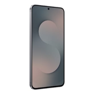 Samsung Galaxy S25 FE Enterprise Edition 17 cm (6.7") SIM doble Android 16.0 5G USB Tipo C 8 GB 128 GB 4900 mAh Negro