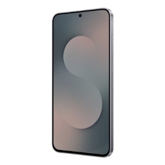 Samsung Galaxy S25 FE Enterprise Edition 17 cm (6.7") SIM doble Android 16.0 5G USB Tipo C 8 GB 128 GB 4900 mAh Negro