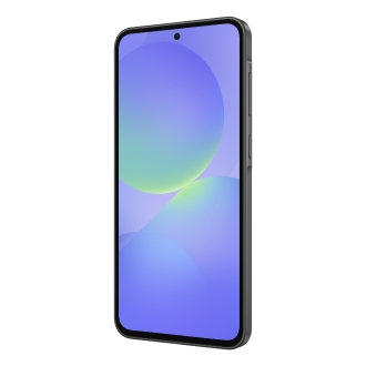 Samsung Galaxy A36 5G Enterprise Edition 17 cm (6.7") SIM doble USB Tipo C 8 GB 256 GB 5000 mAh Negro