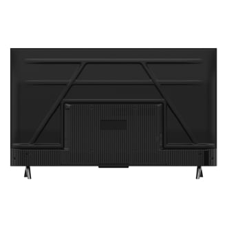 TV TCL 43 43P6K UHD GOOGLETV HDR10 DOLBY AUDIO