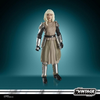 Figura hasbro star wars the vintage collection shin hati 9.5cm