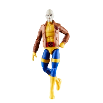 Figura hasbro marvel x - men '97 marvel's morph