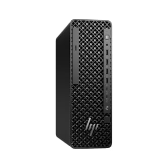 Ordenador hp z2 sff g1i wsl2 ds u7 - 265 -  32gb -  ssd 1tb -  rtx a400 -  w11p