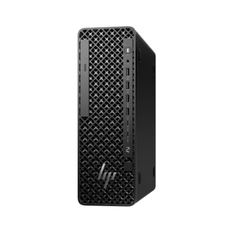 Ordenador hp z2 sff g1i wsl2 ds u7 - 265 -  32gb -  ssd 1tb -  rtx a400 -  w11p
