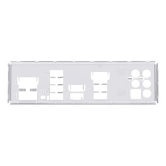 PB ASUS PRIME B650-PLUS-CSM SKT AM5 ATX 4xDDR5 DISPLAYPORT HDMI USB 3.2