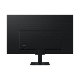 Samsung LS32FM502EUXEN pantalla para PC 81,3 cm (32") 1920 x 1080 Pixeles Full HD LED Negro