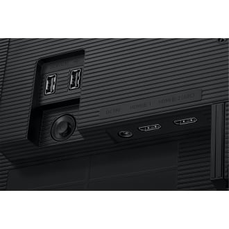 Samsung LS32FM502EUXEN pantalla para PC 81,3 cm (32") 1920 x 1080 Pixeles Full HD LED Negro