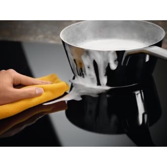 ENCIMERA ELECTROLUX EIT60342 3F INDUCCION SLIDER