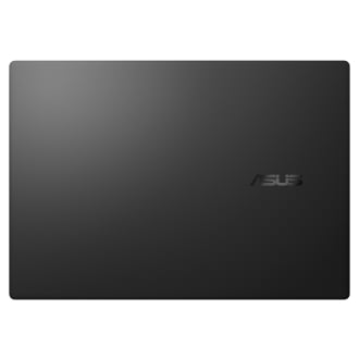 ASUS V16 V3607VM-RP011 - Ordenador Portátil 16" WUXGA 144Hz (Intel Core 7 240H, 16GB RAM, 1TB SSD, NVIDIA RTX 5060 8GB, Sin Sistema Operativo) Negro Mate - Teclado QWERTY español