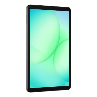 Samsung Galaxy Tab A11 64 GB 22,1 cm (8.7") 4 GB Wi-Fi 5 (802.11ac) Gris