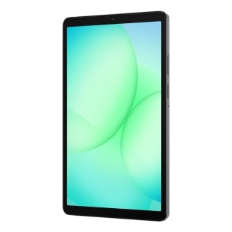 Samsung Galaxy Tab A11 64 GB 22,1 cm (8.7") 4 GB Wi-Fi 5 (802.11ac) Gris