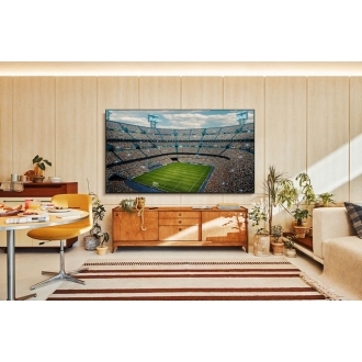 Samsung U8000F UE50U8072FUXXH Televisor 127 cm (50") 4K Ultra HD Smart TV Wifi Negro