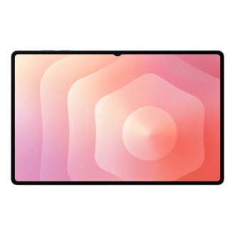 Samsung Galaxy Tab S11 Ultra 256 GB 37,1 cm (14.6") 12 GB Wi-Fi 6 (802.11ax) Gris