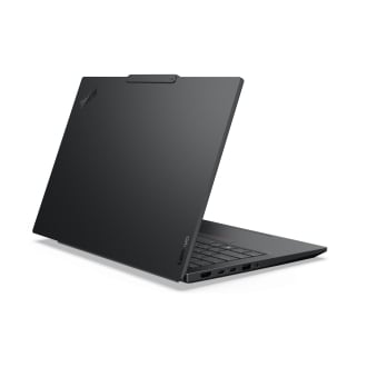 Lenovo ThinkPad E14 Gen 7 (Intel) Copilot+ PC Intel Core Ultra 5 228V Portátil 35,6 cm (14") WUXGA 32 GB LPDDR5x-SDRAM 512 GB SSD Wi-Fi 6E (802.11ax) Windows 11 Pro Español Negro