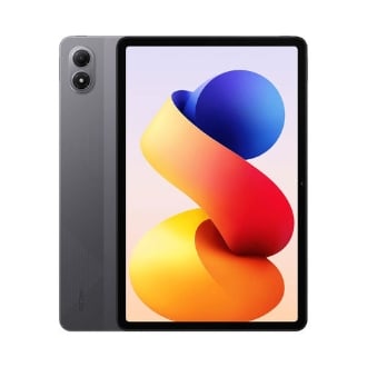 TABLET XIAOMI REDMI PAD 2 PRO 5G 8GB/256GB GRAPHITE GRAY