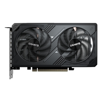 GIGABYTE GeForce RTX 5050 WINDFORCE OC 8G