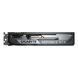 GIGABYTE GeForce RTX 5050 WINDFORCE OC 8G