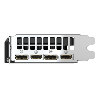 GIGABYTE GeForce RTX 5050 WINDFORCE OC 8G