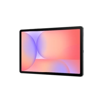 TABLET SAMSUNG GALAXY TAB S10 LITE 10.9" 90Hz 2112 x 1320 6GB 128Gb 8000mAh S PEN 5G GRIS