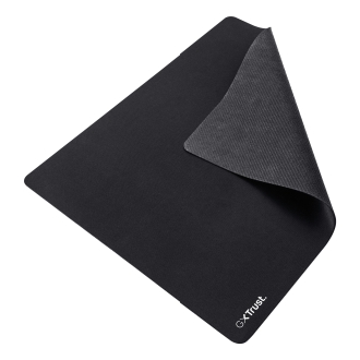 TECLADO MOUSE Y ALFOMBRILLA TRUST GAMING GXT 794 BLANCO RGB RATON WIRELESS 4800DPI TECLADO CABLE