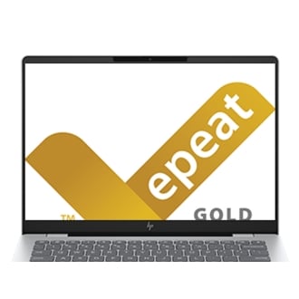 HP OmniBook 7 AI 14-fr0011ns Intel Core Ultra 5 225U Portátil 35,6 cm (14") 2K 16 GB LPDDR5-SDRAM 1 TB SSD Wi-Fi 7 (802.11be) Windows 11 Home AI PC Plata