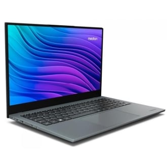 Portatil medion akoya e15433 md62630 i7 - 1255u 15.6 pulgadas 16gb ssd1tb w11