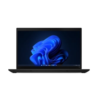 Lenovo ThinkPad L13 2-in-1 Gen 6 (Intel) Intel Core Ultra 5 225U Híbrido (2-en-1) 33,8 cm (13.3") Pantalla táctil WUXGA 16 GB LPDDR5x-SDRAM 512 GB SSD Wi-Fi 6E (802.11ax) Windows 11 Pro Español Gris