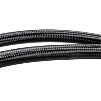 SISTEMA DE REFRIGERACION LIQUIDA UNYKA UK353101 AQUASTORM 360 NEGRO 3x VENT. 120mm 1800 RPM ARGB DIS