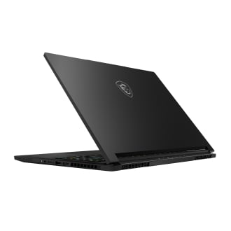 MSI PORTATIL STEALTH A16 AI+ A3XWJG-038ES. 16" (2560 X 1600) OLED, 240HZ. AMD RYZEN AI 9 HX 370. NVIDIA GEFORCE RTX 5090 , GDDR7 24GB. LPDDR5X 64GB. 1TB NVME PCIE SSD. W11 HOME. NEGRO