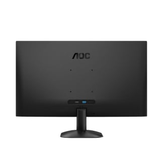 AOC B3 27B31H LED display 68,6 cm (27") 1920 x 1080 Pixeles Full HD Negro