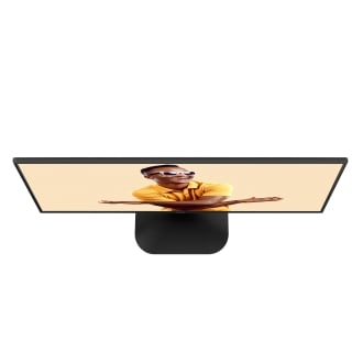 AOC B3 27B31H LED display 68,6 cm (27") 1920 x 1080 Pixeles Full HD Negro