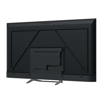 TV HAIER 55 H55S80FUX UHD QLED GOOGLETV PEANA