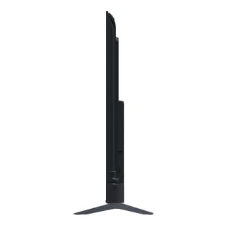 TV HAIER 55 H55S80FUX UHD QLED GOOGLETV PEANA