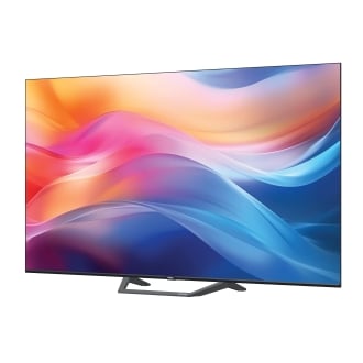 TV HAIER 50 H50S80FUX UHD QLED GOOGLETV PEANA