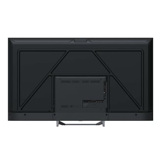 TV HAIER 50 H50S80FUX UHD QLED GOOGLETV PEANA