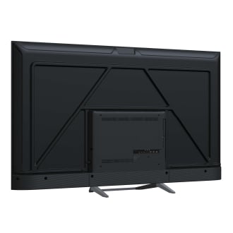 TV HAIER 50 H50S80FUX UHD QLED GOOGLETV PEANA