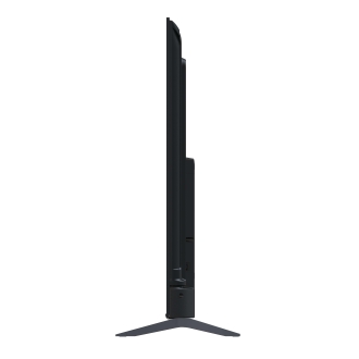 TV HAIER 43 H43S80FUX UHD QLED GOOGLETV PEANA