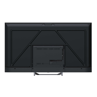 TV HAIER 43 H43S80FUX UHD QLED GOOGLETV PEANA