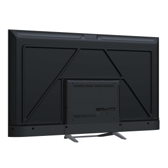 TV HAIER 43 H43S80FUX UHD QLED GOOGLETV PEANA