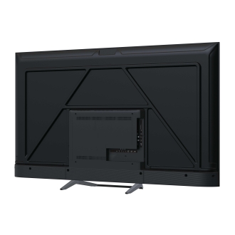 TV HAIER 43 H43S80FUX UHD QLED GOOGLETV PEANA