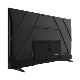 TV HAIER 43 H43K85FUX UHD GOOGLETV DOLBY AUDIO