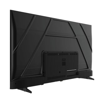 TV HAIER 32 H32K85FFX FHD GOOGLETV DOLBY AUDIO