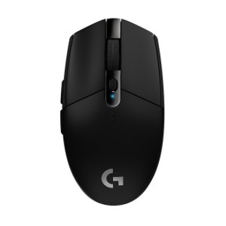 RATON GAMING LOGITECH G G305 INALAMBRICO