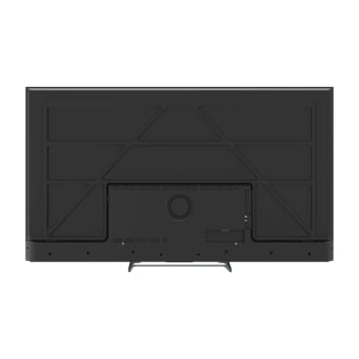 TV HAIER 55 H55M80FUX UHD MINILED GOOGLETV PEANA