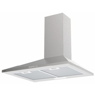 CAMPANA CATA VK6000X INOX 480m3h 02061606