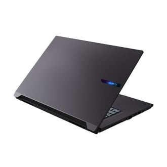 GIGABYTE AERO X16 2WHA3PTC65AH ordenador portatil Copilot+ PC AMD Ryzen AI 9 HX 370 Portátil 40,6 cm (16") WQXGA 32 GB DDR5-SDRAM 2 TB SSD NVIDIA GeForce RTX 5070 Wi-Fi 6E (802.11ax) Windows 11 Pro Gris