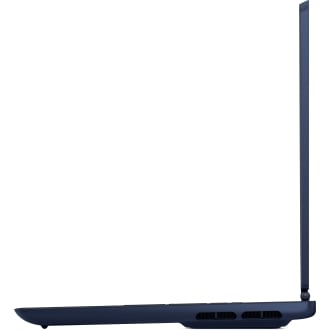 Alienware AC16251 Intel Core Ultra 7 255HX Portátil 40,6 cm (16") WQXGA 32 GB DDR5-SDRAM 1 TB SSD NVIDIA GeForce RTX 5060 Wi-Fi 7 (802.11be) Windows 11 Home Español Indigo