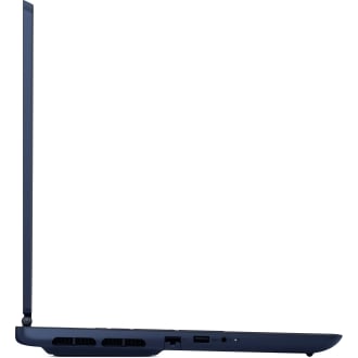 Alienware AC16251 Intel Core Ultra 7 255HX Portátil 40,6 cm (16") WQXGA 32 GB DDR5-SDRAM 1 TB SSD NVIDIA GeForce RTX 5060 Wi-Fi 7 (802.11be) Windows 11 Home Español Indigo