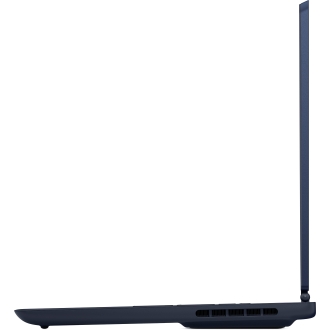 Alienware AC16250 Intel Core 7 240H Portátil 40,6 cm (16") WQXGA 32 GB DDR5-SDRAM 1 TB SSD NVIDIA GeForce RTX 5060 Wi-Fi 7 (802.11be) Windows 11 Home Español Indigo