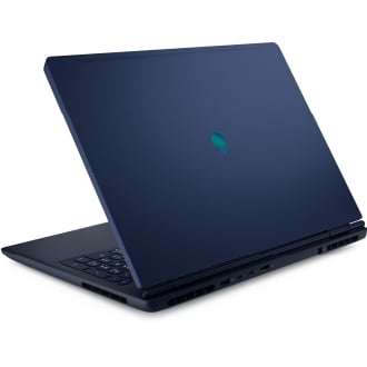 Alienware AC16250 Intel Core 7 240H Portátil 40,6 cm (16") WQXGA 16 GB DDR5-SDRAM 1 TB SSD NVIDIA GeForce RTX 5060 Wi-Fi 7 (802.11be) Windows 11 Home Español Indigo